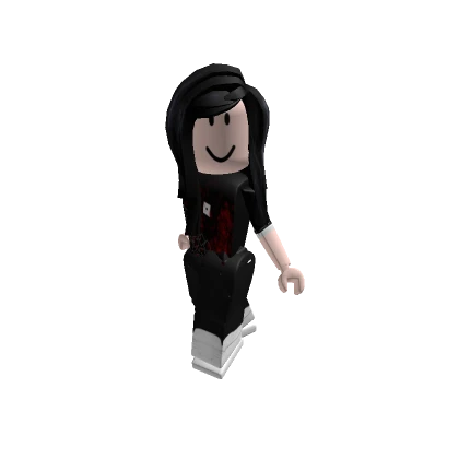 klarasdeath's avatar