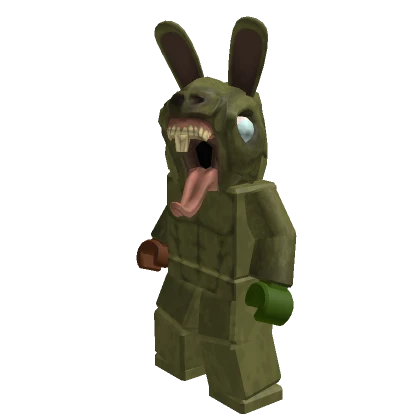 bunnyme_lord's avatar