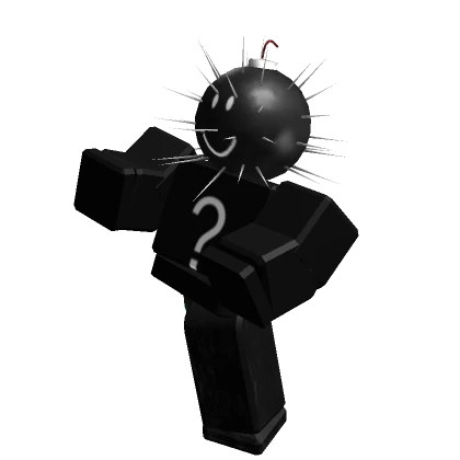 golddragonwind's avatar