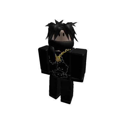 xXIouLou2007xX's avatar