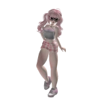 urraurheart's avatar