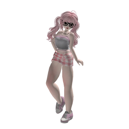 urraurheart's avatar