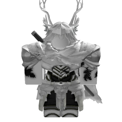 ヴァンプ's avatar