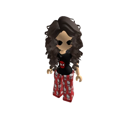 Faltadehierro99's avatar