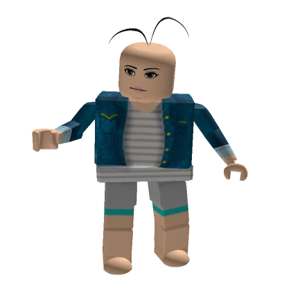 aquietpath | Roblox Player Profile - Rolimon's