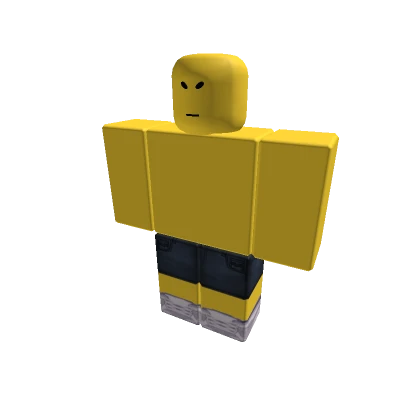 GummyBearKing79's avatar