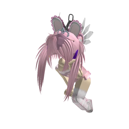 Vici0usDelici0us's avatar