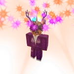 Sub2RanRBX's avatar