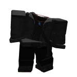 lissysowner's avatar