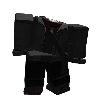 lilysdad's avatar