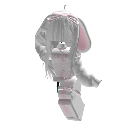 strangestsupernova's avatar