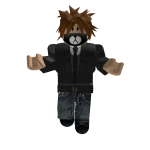 JustKiev's avatar