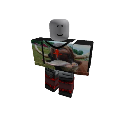 dylanofthedead's avatar