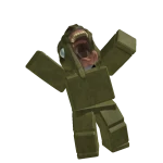 dantdm41700's avatar