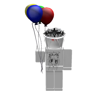 ethhoblivion's avatar