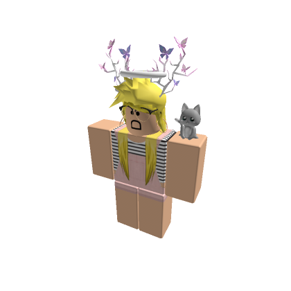 Full avatar of rainbowunicorn_20094