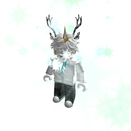Sase_kat's avatar