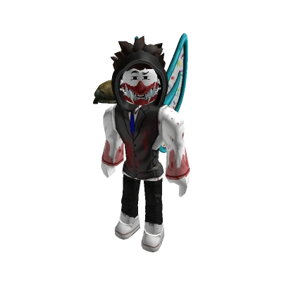 Elephant_Tay's avatar