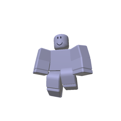 Ghostly Animation Bundle