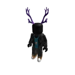 SurelyNotLegal's avatar