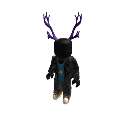 SurelyNotLegal's avatar