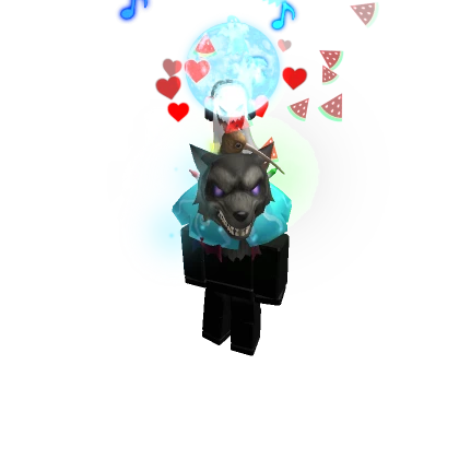 pacoisawesomer's avatar