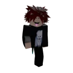 Pink_P4ander's avatar