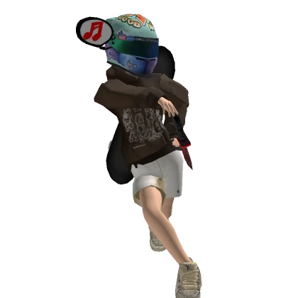 NTxYogurt's avatar