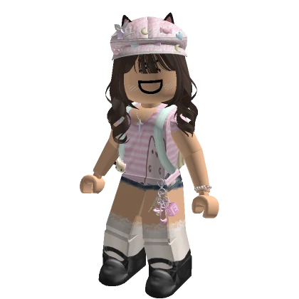 MrQuackers4Life's avatar