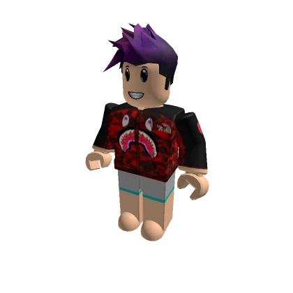 alexmilkevitch's avatar