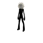 Lostfaces's avatar