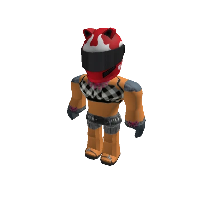 supperman20001's avatar