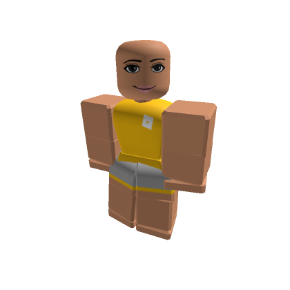 Full avatar of smartthephone