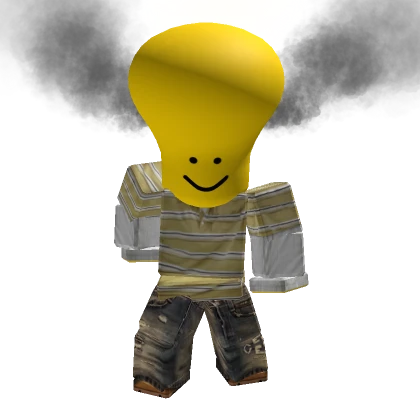 JesusPleaseForgiveMe's avatar