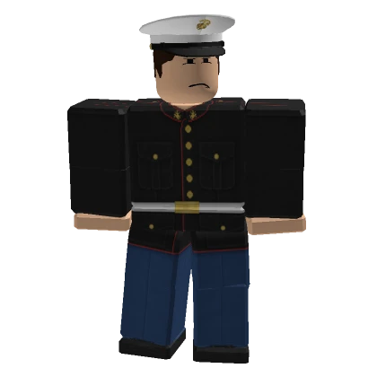 Glitched_YT's avatar