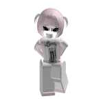 takenbyyourlove's avatar