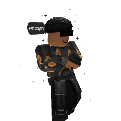 TwitchTRA1Nx's avatar