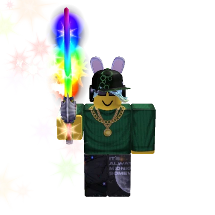 greydonutcat's avatar