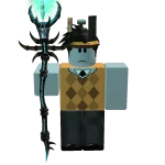 liama1245's avatar