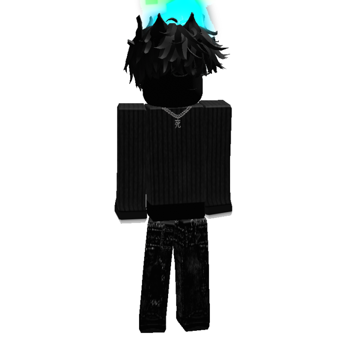Roblox banner for @Spreads