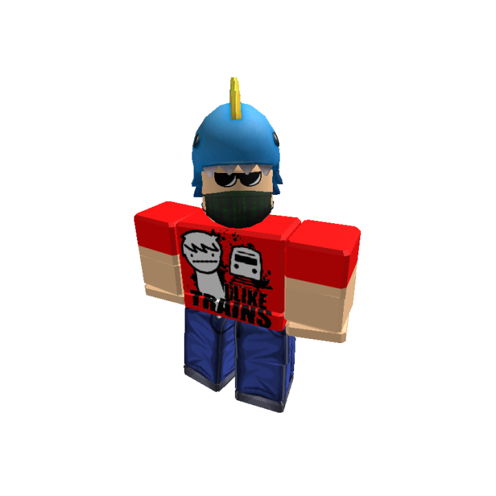 Roblox banner for @wl1