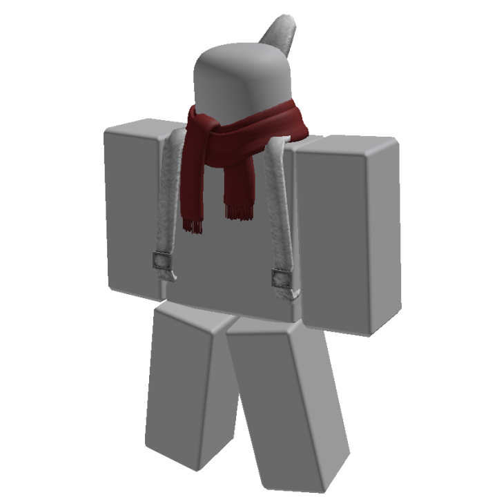 Roblox banner for @TinyTom37