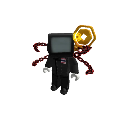 Benthuiheo65's avatar