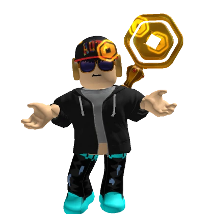 KilleiTuaMae's avatar