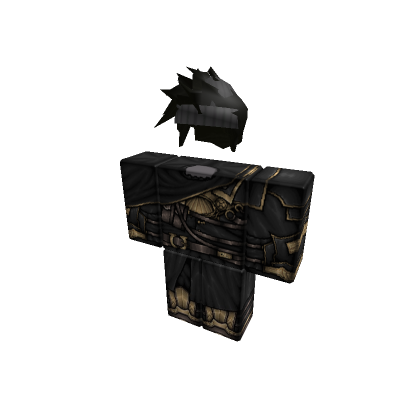 Full avatar of theblackbelt8