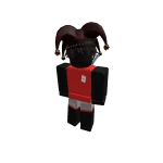 pzranoia's avatar