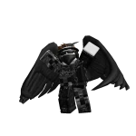 Kiliverty's avatar