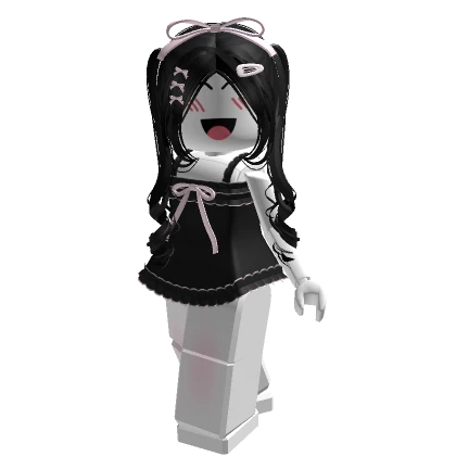 decibelkina's avatar