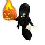 agonynsorrow's avatar