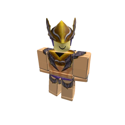 iamthebuilder61's avatar